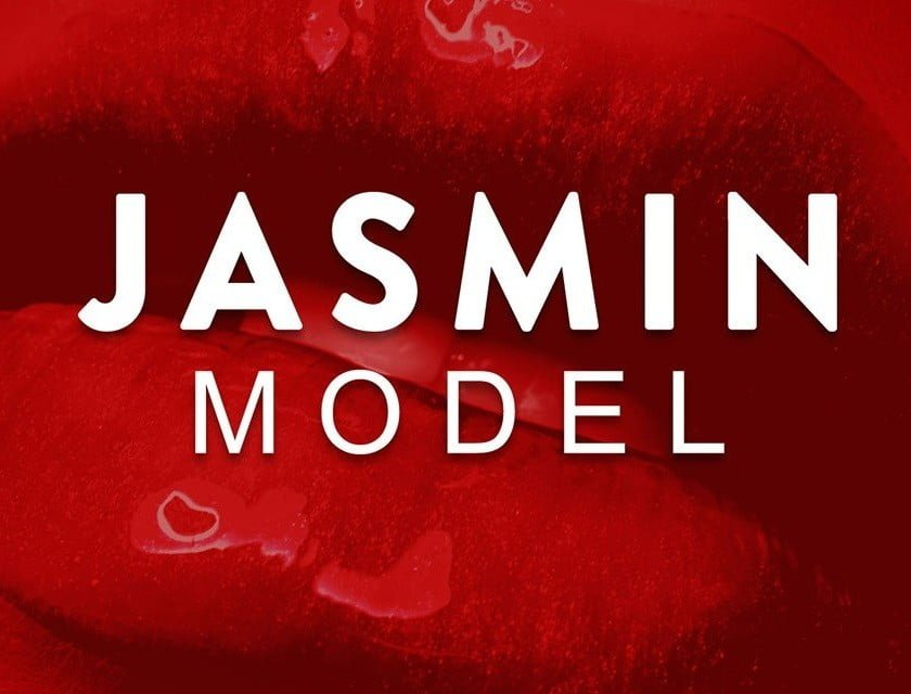 Sexy profile pic of IsaRoman